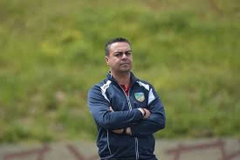 Imagen de archivo de Tino Déniz/Multimedia.